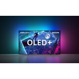 Philips 65OLED950/12 OLED+ TV 4K UHD Ambilight - - 65 | Shoptok.si