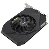 Asus grafička karta pci-e PH-GTX1650-O4GD6-P-V2 oc GDDR6 4GB 128 bit vga/hdmi/dp