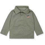 BEBA KIDS Majica za decake pawel | ePonuda.com