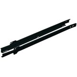 WALTECO Vodila za predale (Nosilnost izdelka: 20 kg, Dolžina predala: 550 mm) Cene