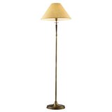 Opviq podna lampa hlm 9009 1E