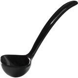  Zajemalka za Omako 0.03L, 180mm | Shoptok.si