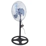 301-Prenosni ventilator DT