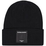 Bjorn Borg Sthlm zimska kapa | shoptok.hr