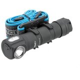 Walther Flashlight HLC2r | shoptok.hr