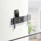 Meliconi Extra 400 Duo CG stenski nosilec za TV, (21227483) | Shoptok.si