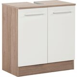 XORA omarica za pod umivalnik 60/62/33 cm Cene