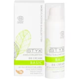 STYX kräutergarten BB Cream - Sunny Light