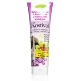 Cannabis Kostival balzam za umorne mišiće 300 ml