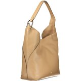Furla TORBA ZA ŽENE U SMEĐOJ BOJI | shoptok.hr