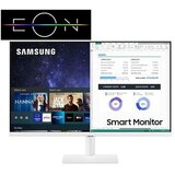 Samsung monitor LS27AM501NUXEN SMART M5 | Shoptok.si