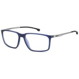 Carrera Ducati Naočare CARDUC 041 FLL | Eponuda.com