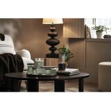 WoodWick Verdant Fig dišeča sveča z lesenim stenjem 453.6 g | Shoptok.si