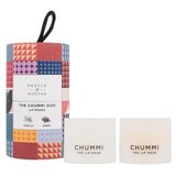 Pestle & Mortar Chummi The Lip Mask Heritage Collection | shoptok.hr