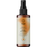 COLOR Brillance Spray - 100 ml Cene