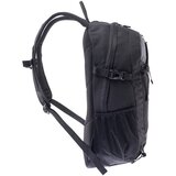 Hi-Tec Stray sarena | shoptok.hr
