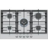 Bosch PLOČA ZA KUHANJE PCQ7A5I90, (4242005437849) | shoptok.hr