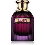 Jean Paul Gaultier Scandal Intense parfumska voda za ženske 30 ml Cene