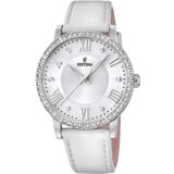 Festina ženska ročna ura F20412-1 | Shoptok.si