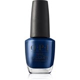 OPI Make ‘Em Jelly! Nail Lacquer lak za nokte nijansa IndiGO off 15 ml Cijene