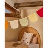 Kave Home Pamučan dječji jastuk 45x45 cm Milu – | shoptok.hr