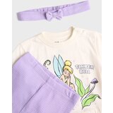 Sinsay Komplet od žerseja Peter Pan | shoptok.hr