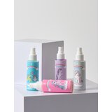 Sinsay Sprej za tijelo My Little Pony | shoptok.hr
