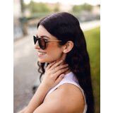 Vuch Phinias Black | ePonuda.com