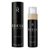 ROKUA Skincare pjena za čišćenje Face Wash 100 ml | shoptok.hr