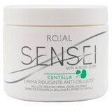  Krema Anticelulitna Roial Sensei 500 ml – Cantella | Eponuda.ba