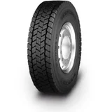 pogonska guma 315/80R22.5 runner D2