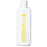 Pino LIQUIDERMA® Masažno olje z limono, 1000 ml Cene