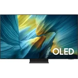 Televizor 55S95F OLED
