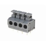  Terminal blok 4pin 8A 300V 1.5mm | Eponuda.ba