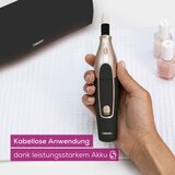 Beurer MP 84 specijalno izdanje seta za manikuru/pedikuru 102.13 | shoptok.hr