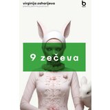  9 zečeva | ePonuda.com