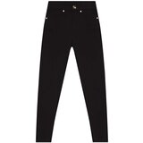 Marisse Leggings L-Lg-3700 Black | Shoptok.si