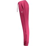 K-Way WOMEN&#39;S PURPLE PANTS | shoptok.hr