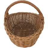  Pletena košara | shoptok.hr