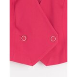 Sinsay Prsluk od sakoa | shoptok.hr