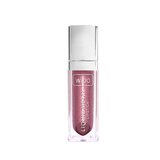 Wibo - No.2 Ruž za usne Liquid Metal Lipstick Cijene