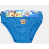 Sinsay Pamučne gaćice 4-pack PAW Patrol Slike