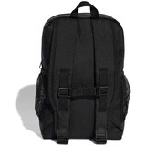 Adidas Dečiji ranac M Lin SJ T, Unisex, Crna | Eponuda.com