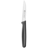 Hendi paring nož, crna, (L)180mm | Eponuda.com