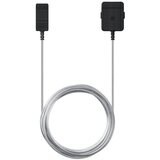 Samsung one connect kabel VG-SOCN85/XC (2018) 15m | Shoptok.si