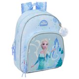 Frozen Disney ruksak 34 cm prilagodljiv Cijene