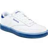 Reebok ROYAL TECHQUE T CE Muška obuća za slobodno vrijeme, bijela, veličina 44