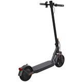 Xiaomi električni skiro elite gl | Shoptok.si