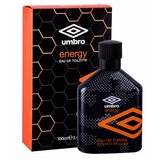 Umbro Energy Muški parfem, 100ml Cene