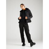 Only Zimska jakna 'ONLHELEN' crna | shoptok.hr